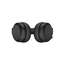 Jabra Evolve2 75 USB-C MS Stereo Headset
