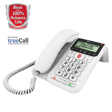 BT Decor 2600 Advanced Call Blocker
