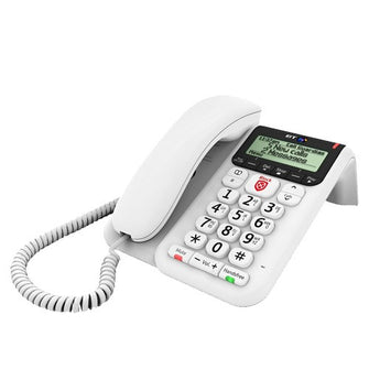 BT Decor 2600 Advanced Call Blocker