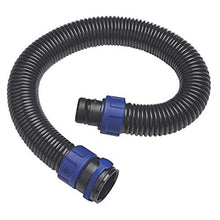 3M&trade; Versaflo&trade; BT-30 Breathing Tube