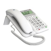 BT Decor 2200 Telephone