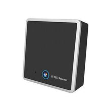 BT DECT Repeater