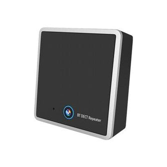 BT DECT Repeater