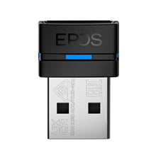 EPOS BTD 800 Bluetooth USB Dongle