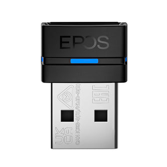 EPOS BTD 800 Bluetooth USB Dongle