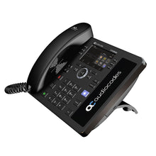 AudioCodes C435HD-R  Teams Certified IP Phone