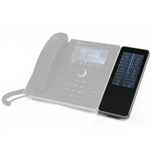 AudioCodes Expansion Module for C450HD & 450HD