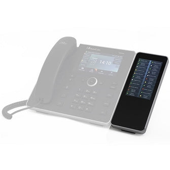 AudioCodes Expansion Module for C450HD & 450HD
