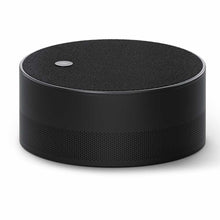 EPOS EXPAND Capture 5 Speaker for Microsoft Teams Rooms