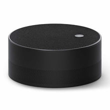 EPOS EXPAND Capture 5 Speaker for Microsoft Teams Rooms