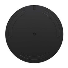 EPOS EXPAND Capture 5 Speaker for Microsoft Teams Rooms