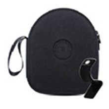 JPL Connect 1 QD Telephone Headset