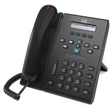 Cisco 6921 Unified IP phone - Refurbished