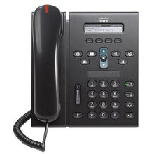 Cisco 6921 Unified IP phone - Refurbished