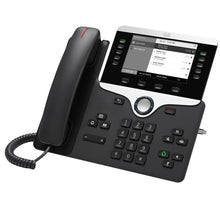 Cisco 8811 SIP Phone