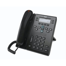Cisco 6945 IP Telephone