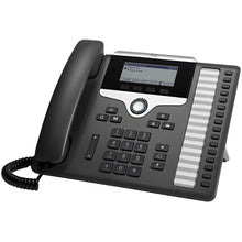 Cisco 7861 IP Phone - Refurbished