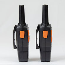 Cobra AM255 Walkie Talkies - Refurbished