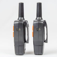 Cobra AM255 Walkie Talkies - Refurbished