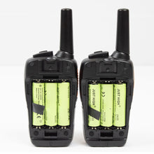 Cobra AM655 Walkie Talkies - Refurbished