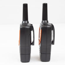 Cobra AM655 Walkie Talkies - Refurbished