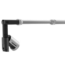 Yealink UVC30ContentCamKit USB Camera