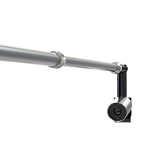 Yealink UVC30ContentCamKit USB Camera