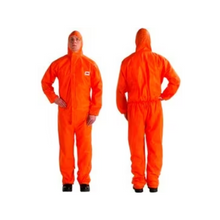 3M™ Protective Coverall 4515 - Box of 20