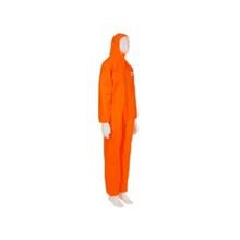 3M™ Protective Coverall 4515 - Box of 20