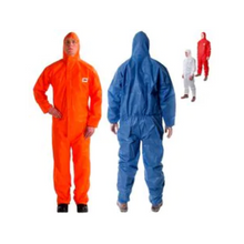 3M™ Protective Coverall 4515 - Box of 20