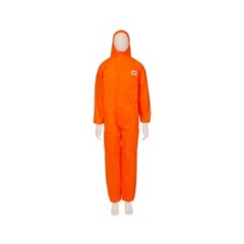 3M™ Protective Coverall 4515 - Box of 20