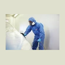 3M™ Protective Coverall 4532 - Box of 20