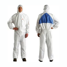 3M™ Protective Coverall 4540 - Box of 20