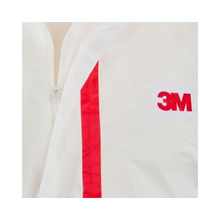 3M™ Protective Coverall 4565 - Box of 20