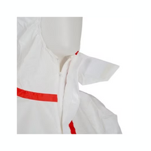 3M™ Protective Coverall 4565 - Box of 20