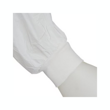 3M™ Protective Coverall 4565 - Box of 20
