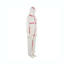 3M™ Protective Coverall 4565 - Box of 20