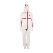 3M™ Protective Coverall 4565 - Box of 20
