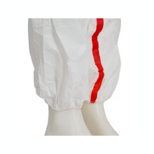 3M™ Protective Coverall 4565 - Box of 20