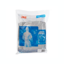 3M™ Protective Coverall 4570 - Box of 12