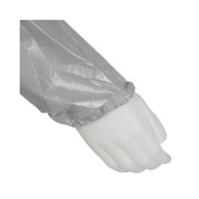 3M™ Protective Coverall 4570 - Box of 12