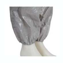 3M™ Protective Coverall 4570 - Box of 12