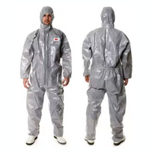 3M™ Protective Coverall 4570 - Box of 12