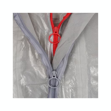 3M™ Protective Coverall 4570 - Box of 12