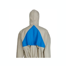 3M™ Reusable Coverall 50425 - Box of 10