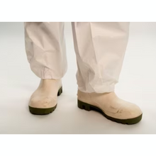 3M™ Paintshop Coverall 51850 - Box of 25