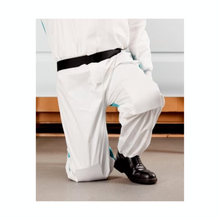 3M™ Paintshop Coverall 51850 - Box of 25