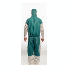3M™ Paintshop Coverall 51850 - Box of 25