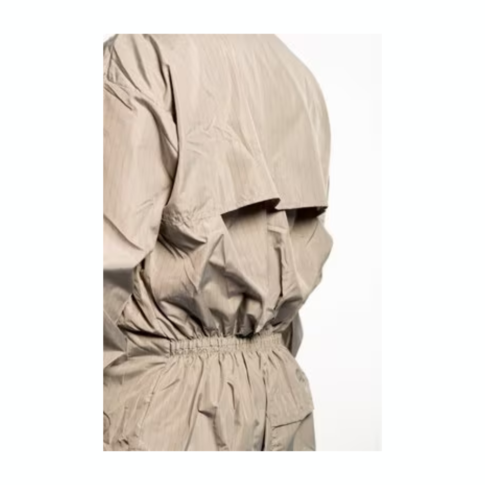 3M™ Reusable Coverall 51851 - Box of 10– Incom Telecoms Direct