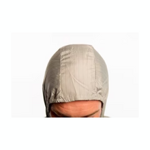 3M™ Reusable Coverall 51851 - Box of 10